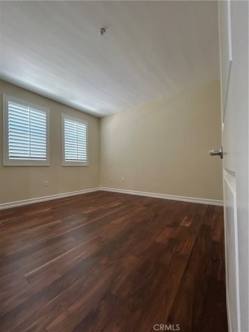 1356 Scholarship, Irvine, CA 92612