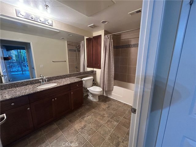 1356 Scholarship, Irvine, CA 92612