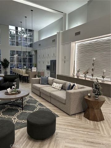 1356 Scholarship, Irvine, CA 92612