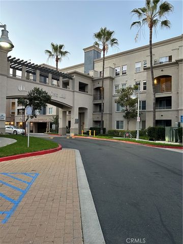 1356 Scholarship, Irvine, CA 92612
