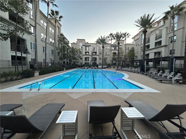 1356 Scholarship, Irvine, CA 92612