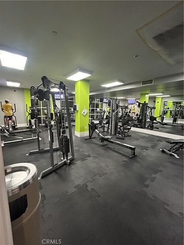 1356 Scholarship, Irvine, CA 92612
