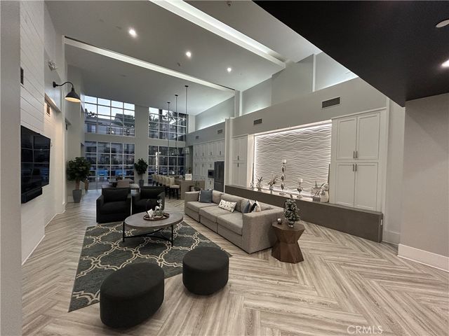 1356 Scholarship, Irvine, CA 92612
