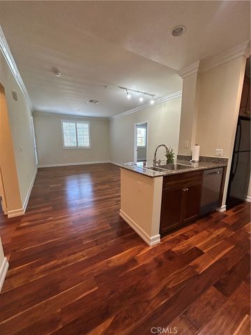 1356 Scholarship, Irvine, CA 92612