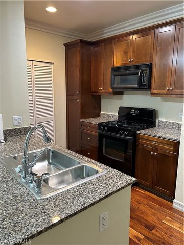 1356 Scholarship, Irvine, CA 92612