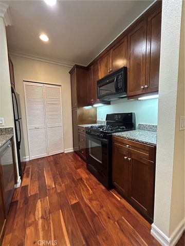 1356 Scholarship, Irvine, CA 92612