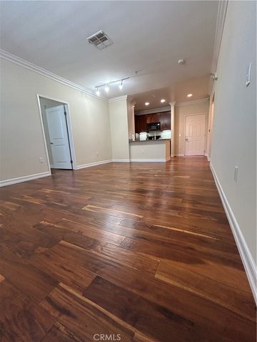 1356 Scholarship, Irvine, CA 92612