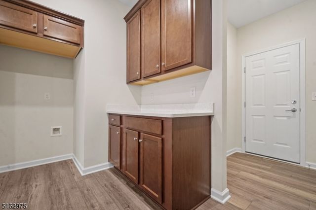 8 Jessica Ln 2103, Union Twp., NJ 07083