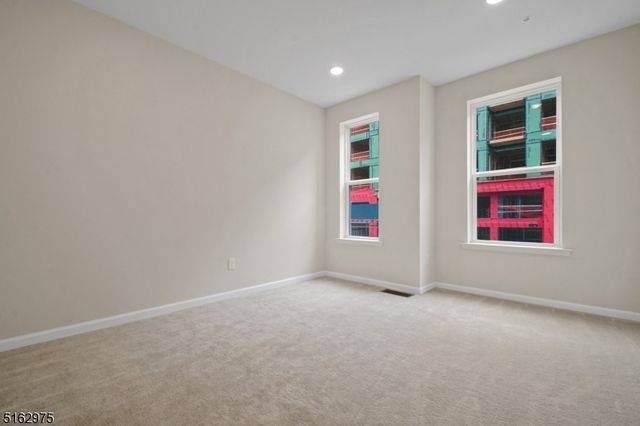 8 Jessica Ln 2103, Union Twp., NJ 07083