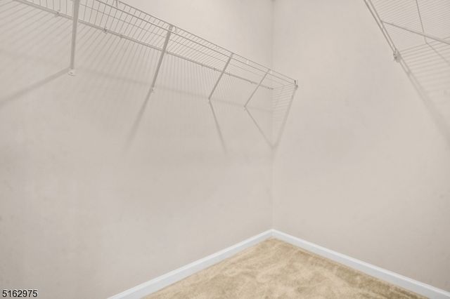 8 Jessica Ln 2103, Union Twp., NJ 07083