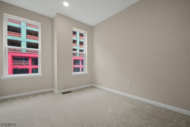 8 Jessica Ln 2103, Union Twp., NJ 07083