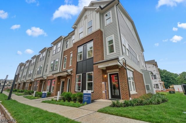 8 Jessica Ln 2103, Union Twp., NJ 07083