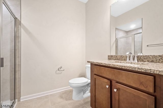8 Jessica Ln 2103, Union Twp., NJ 07083
