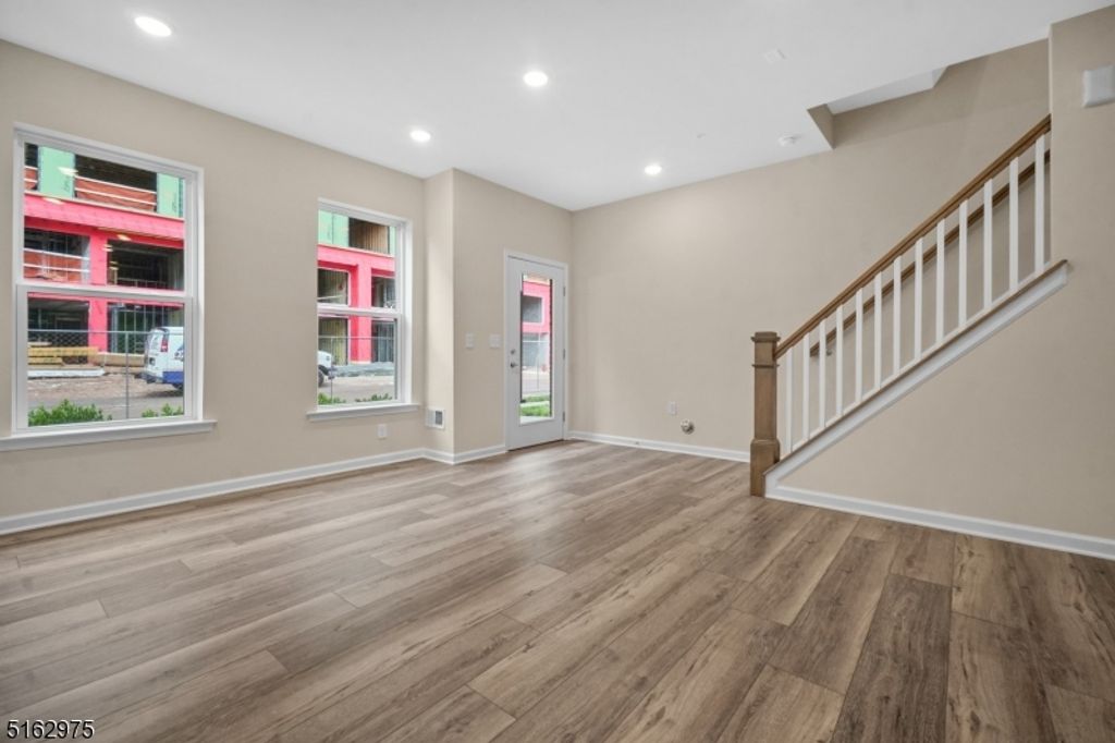 8 Jessica Ln 2103, Union Twp., NJ 07083 — photo 4
