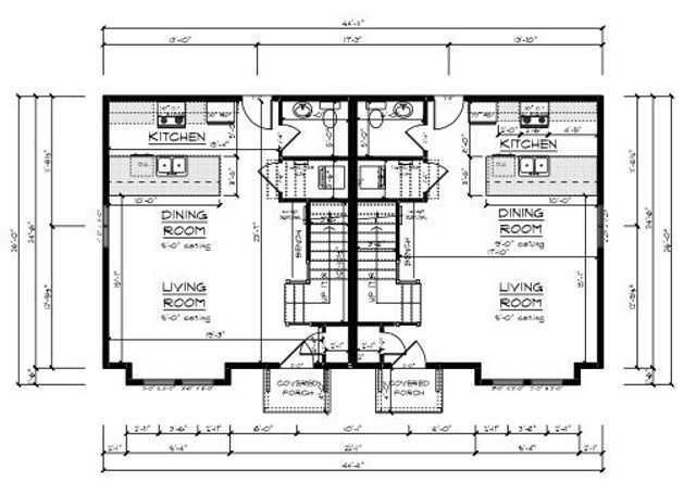0 McIntosh Dr, Columbia, TN 38401