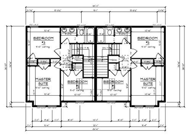 0 McIntosh Dr, Columbia, TN 38401