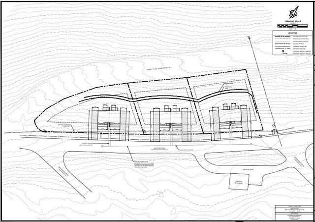 0 McIntosh Dr, Columbia, TN 38401