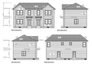 0 McIntosh Dr, Columbia, TN 38401
