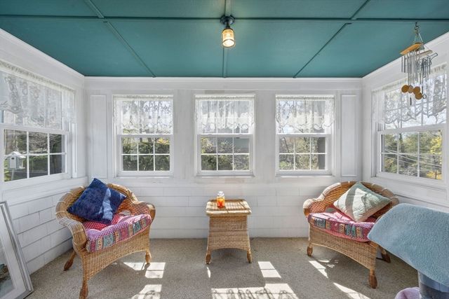 56 Orchard Lane, Melrose, MA 02176