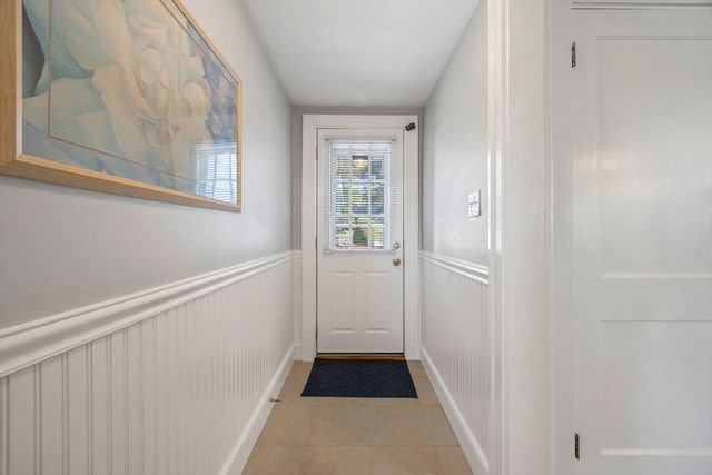 56 Orchard Lane, Melrose, MA 02176