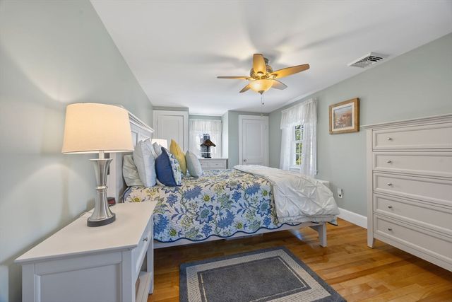 56 Orchard Lane, Melrose, MA 02176