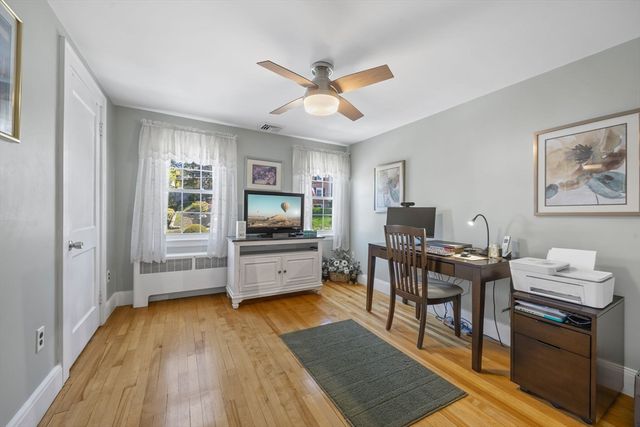 56 Orchard Lane, Melrose, MA 02176