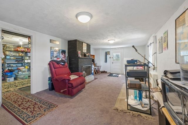 56 Orchard Lane, Melrose, MA 02176