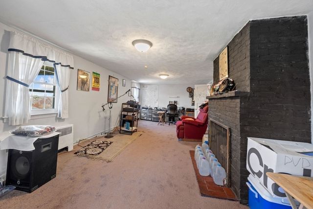 56 Orchard Lane, Melrose, MA 02176