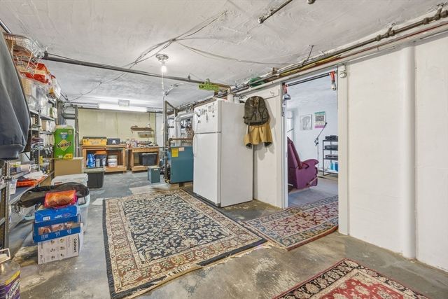 56 Orchard Lane, Melrose, MA 02176