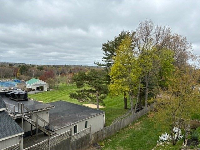 56 Orchard Lane, Melrose, MA 02176