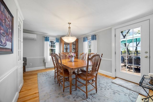 56 Orchard Lane, Melrose, MA 02176