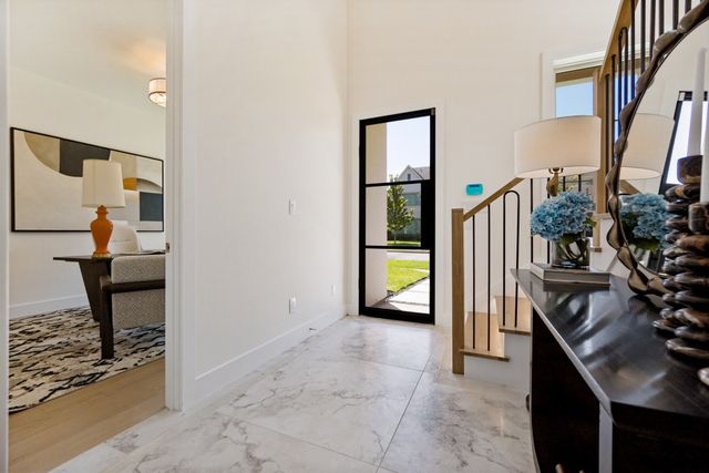 3719 W Beverly Drive, Dallas, TX 75209