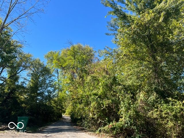 3040 W 78th Street, Indianapolis, IN 46268