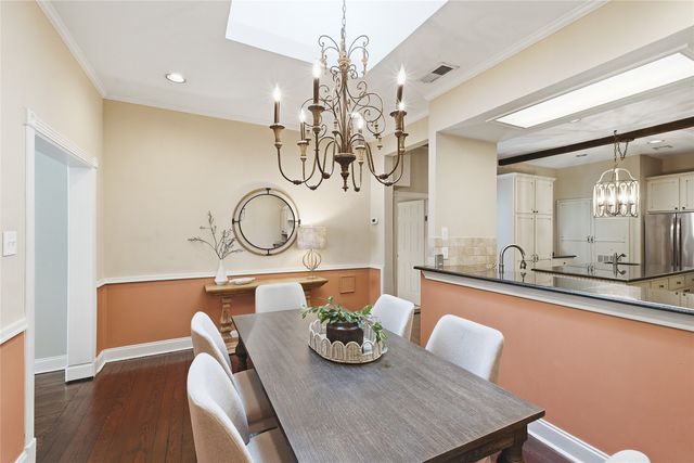 9121 6th Street, Frisco, TX 75033