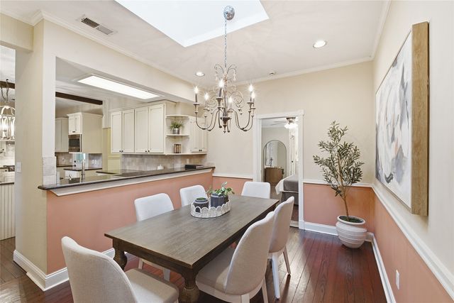9121 6th Street, Frisco, TX 75033