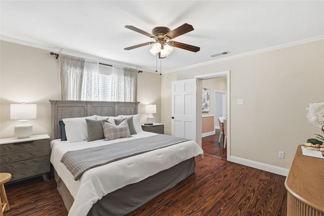 9121 6th Street, Frisco, TX 75033