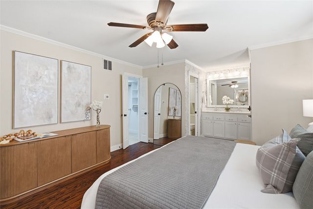9121 6th Street, Frisco, TX 75033