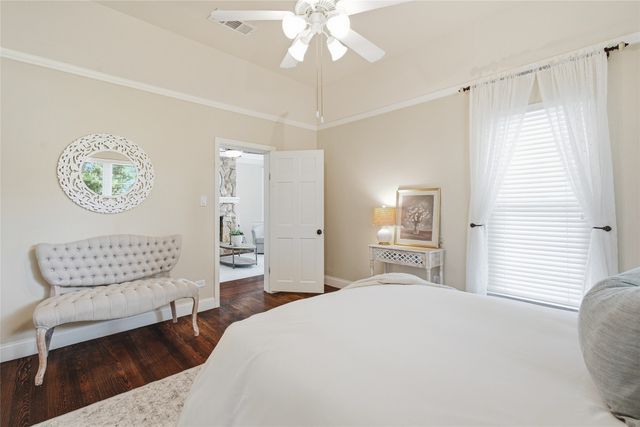 9121 6th Street, Frisco, TX 75033