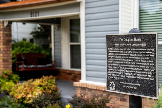 9121 6th Street, Frisco, TX 75033