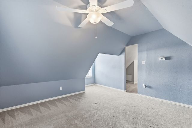 9121 6th Street, Frisco, TX 75033