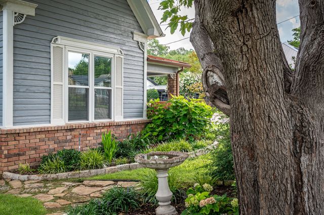 9121 6th Street, Frisco, TX 75033