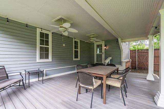 9121 6th Street, Frisco, TX 75033
