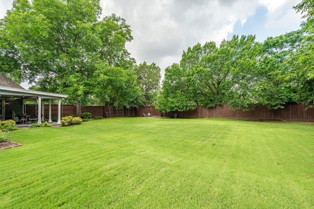 9121 6th Street, Frisco, TX 75033
