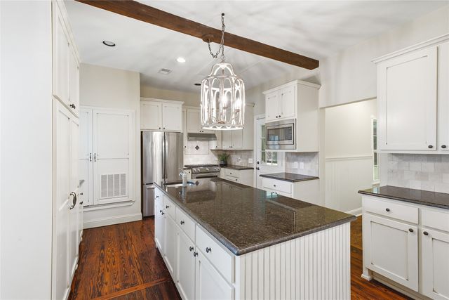9121 6th Street, Frisco, TX 75033