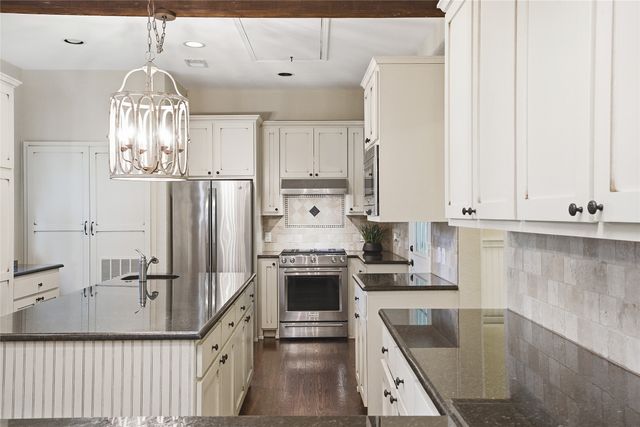 9121 6th Street, Frisco, TX 75033