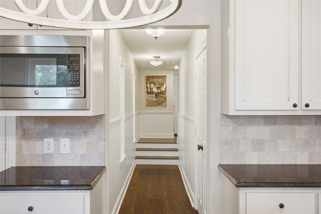 9121 6th Street, Frisco, TX 75033