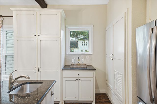 9121 6th Street, Frisco, TX 75033