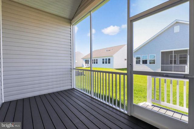 36431 MAPLE RIDGE LN, Georgetown, DE 19947
