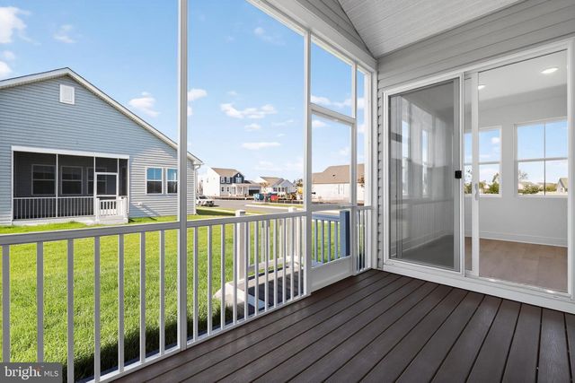 36431 MAPLE RIDGE LN, Georgetown, DE 19947