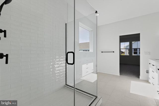 36431 MAPLE RIDGE LN, Georgetown, DE 19947